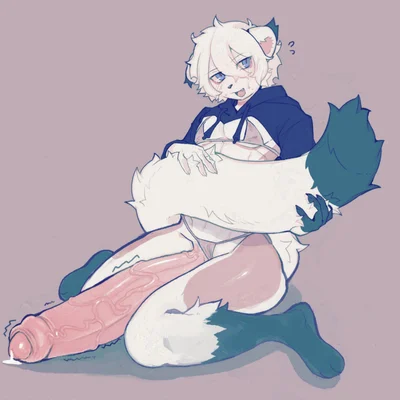 jiu (krisky) created by 2blunts 9sluts