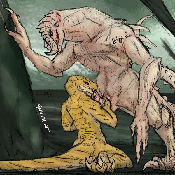 johnitan lambert (fallout, microsoft)