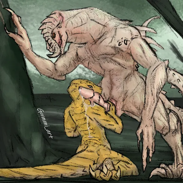 johnitan lambert (fallout, microsoft)