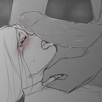 kais (yourumi), mieri (yourumi) created by yourumi