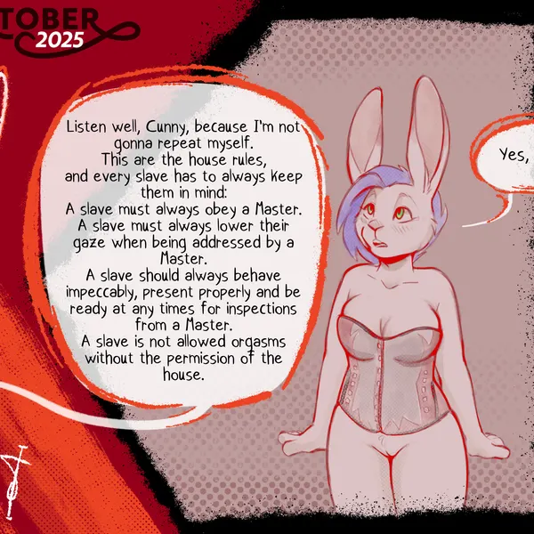 kat (disnomia) created by disnomia, nyxapnea