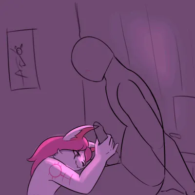 kimiko five-tails, ych (character) (epic games, fortnite) created by lissa ink