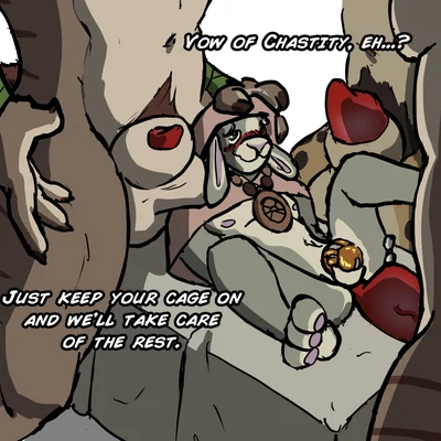 kinktober, kinktober 2025 created by deety