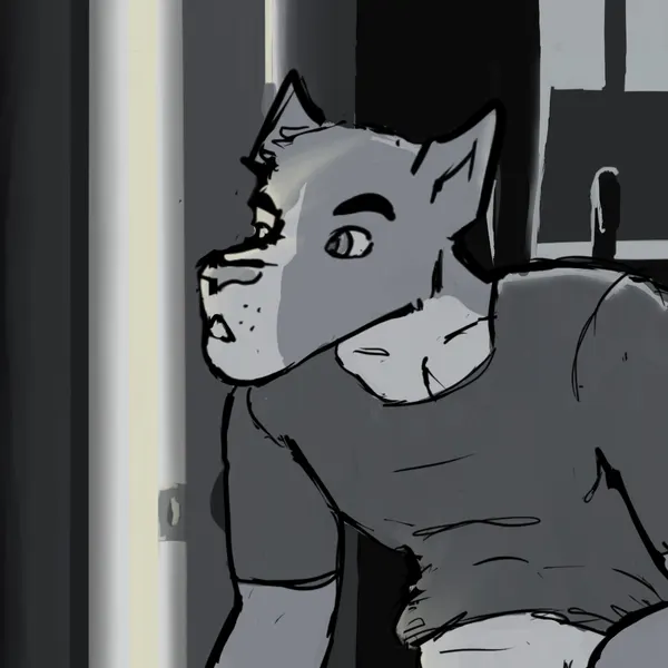 kinktober, kinktober 2025 created by deety