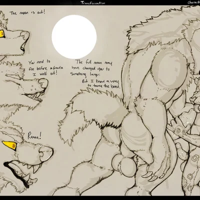 kinktober, kinktober 2025 created by fellowwolf