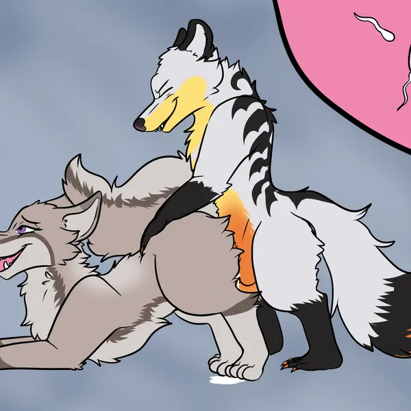 kinktober, kinktober 2025 created by harikuran