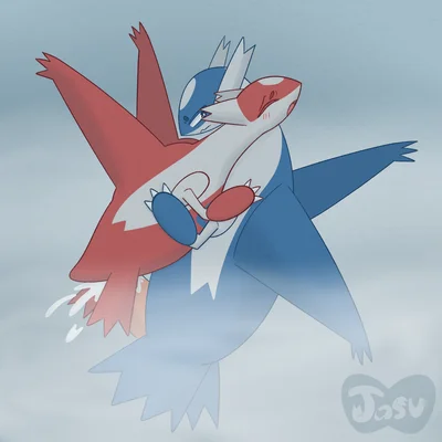 kinktober, kinktober 2025 created by jasucharm