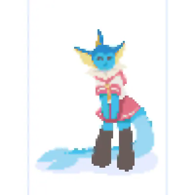 kinktober, kinktober 2025 created by nante-p