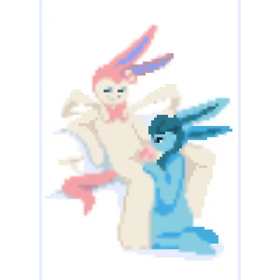 kinktober, kinktober 2025 created by nante-p