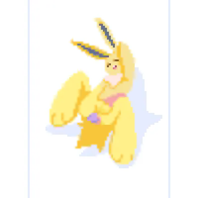 kinktober, kinktober 2025 created by nante-p