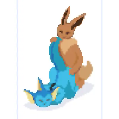 kinktober, kinktober 2025 created by nante-p