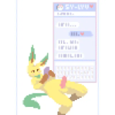 kinktober, kinktober 2025 created by nante-p