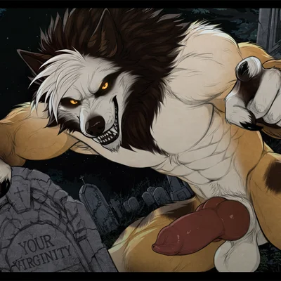 klaus (clockhands) created by clockhands