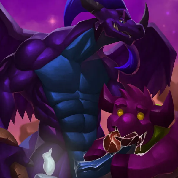 kosoko (spyro), rescued dragons (spyro) (activision, mythology) created by kittikary