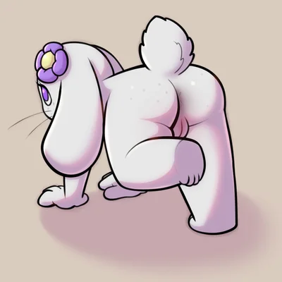 lantha created by milachu92