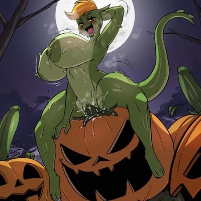 lira (joaoppereiraus) (tales of sezvilpan) created by joaoppereiraus