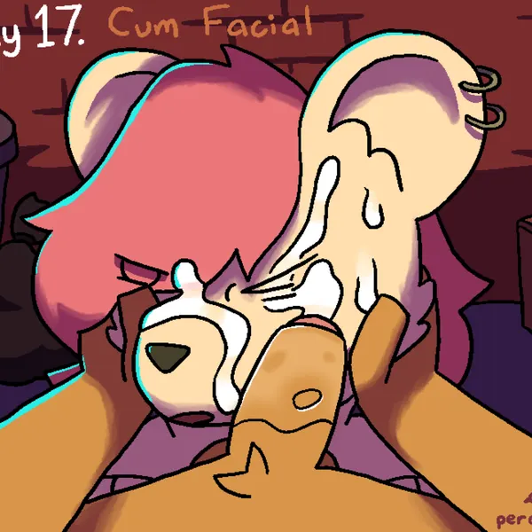 liz (percybird) created by percybird