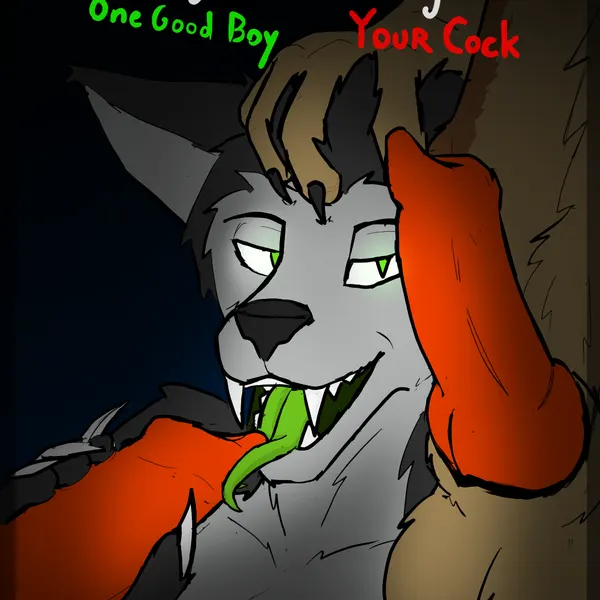 lukas (lwmoon) (inktober 2025, trade offer) created by lwmoon