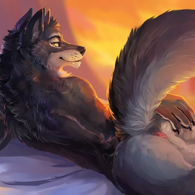 lus (rmmlusitania) created by kinsheph