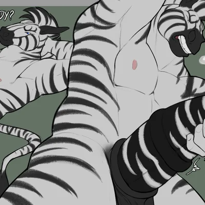 macgregor9797 created by zeanlain