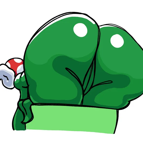 mario bros, nintendo created by nsfwoaf