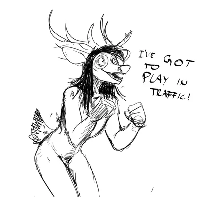 marylin (hladilnik) created by hladilnik