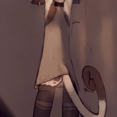 meow skulls (epic games, fortnite) created by miii cho