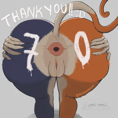 meow skulls (epic games, fortnite) created by prisonsong03