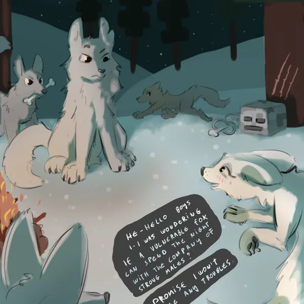 microsoft, minecraft created by keellion