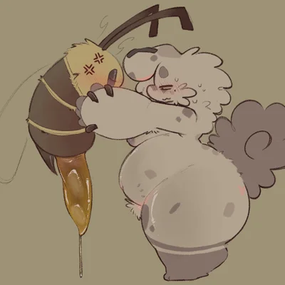 microsoft, minecraft created by snufflepwuppy