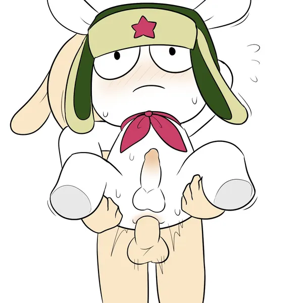 mitu (xiaomi) (xiaomi) created by kuwoeskuwo