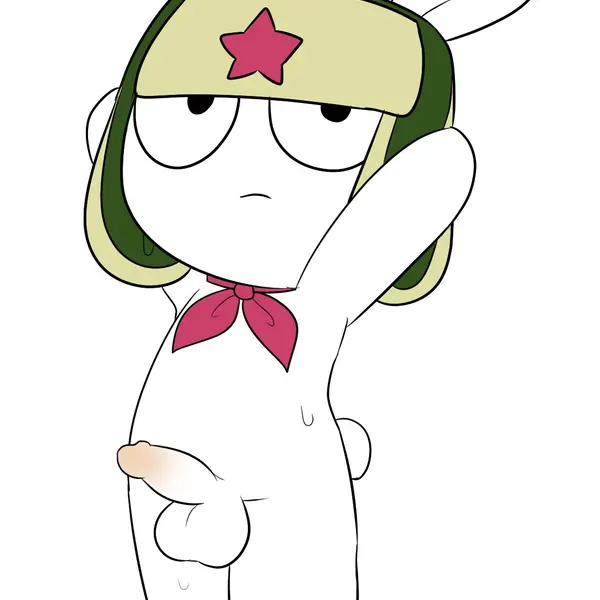 mitu (xiaomi) (xiaomi) created by kuwoeskuwo