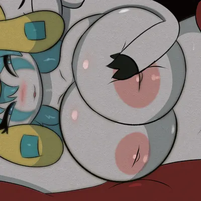 miyang (nintendo, pokemon) created by miyang draws!