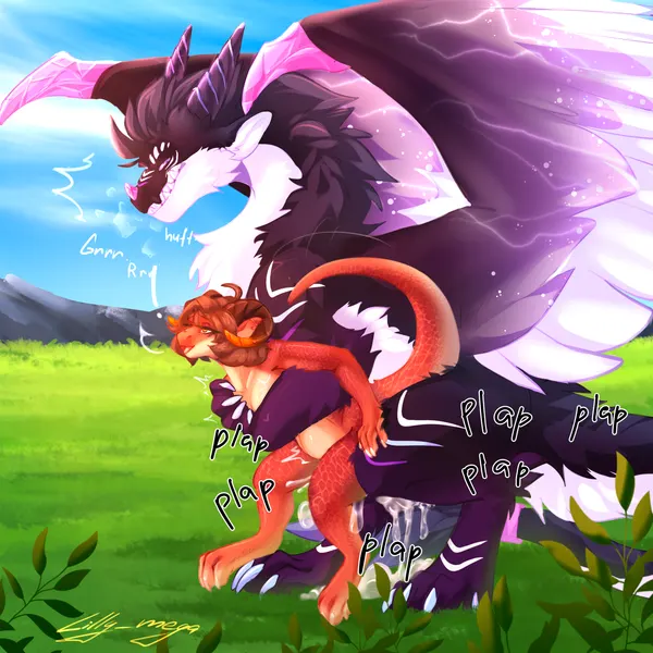 molten (darkenwynder), velkoru (mythology) created by lilly mega