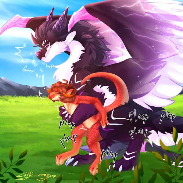 molten (darkenwynder), velkoru (mythology) created by lilly mega