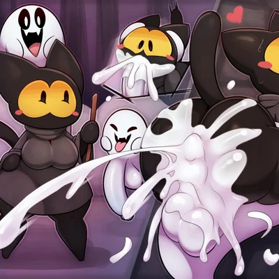 momo (google) (google, google doodle) created by miso souperstar