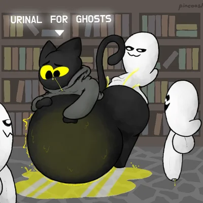 momo (google) (google, google doodle) created by pincoosh