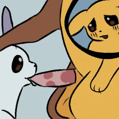 monk (rain world), survivor (rain world) (rain world, videocult) created by artienvy