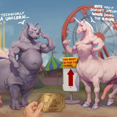 mythology created by laser (artist)