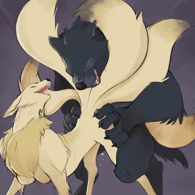 mythology created by slate