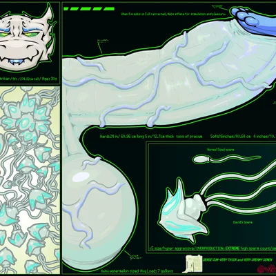 mythology created by velvetdraw