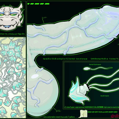 mythology created by velvetdraw