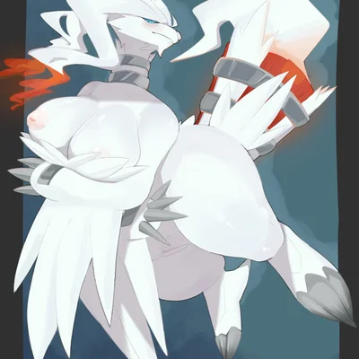 mythology, nintendo created by akchi