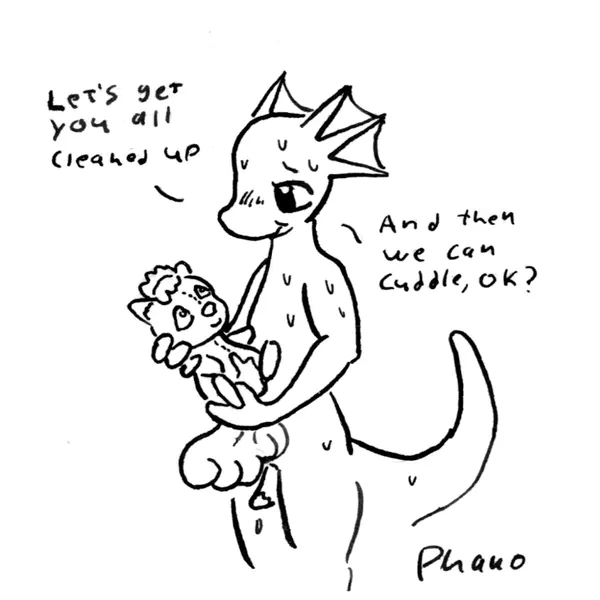 mythology, nintendo created by phano