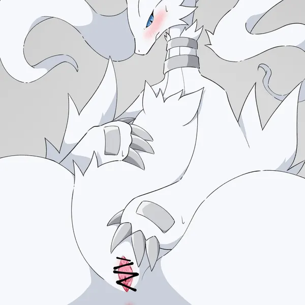 mythology, nintendo created by satoumizu672