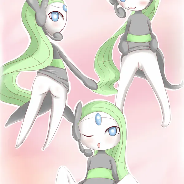 nintendo, pixiv