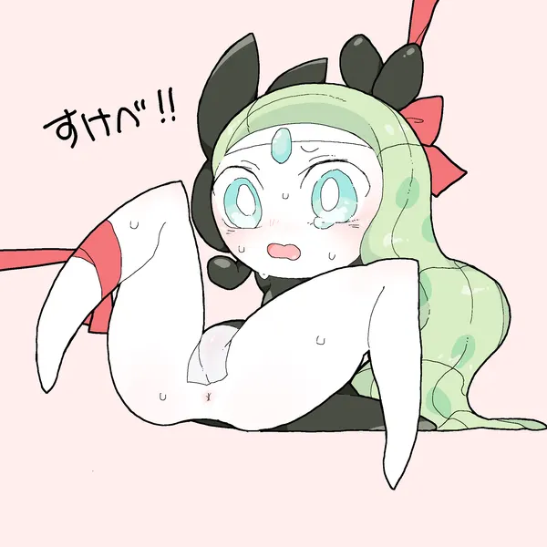 nintendo, pixiv