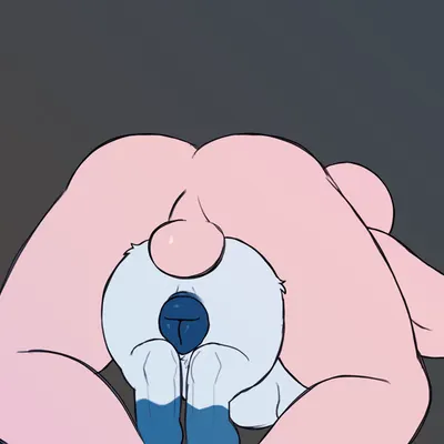 nintendo, pokemon created by 2vv7