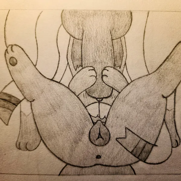 nintendo, pokemon created by 81yffulfmm