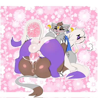 nintendo, pokemon created by anglo